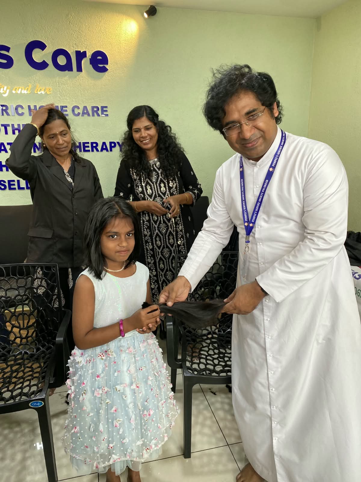 Co-Operative Arts and Sceince College Palakkad