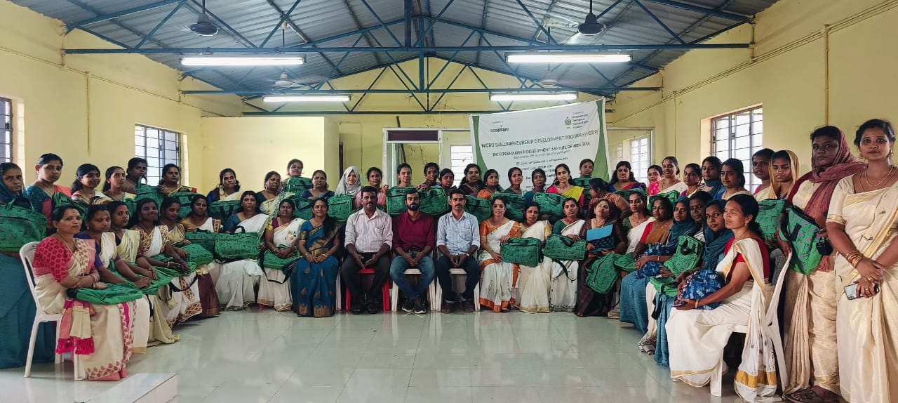 Co-Operative Arts and Sceince College Palakkad