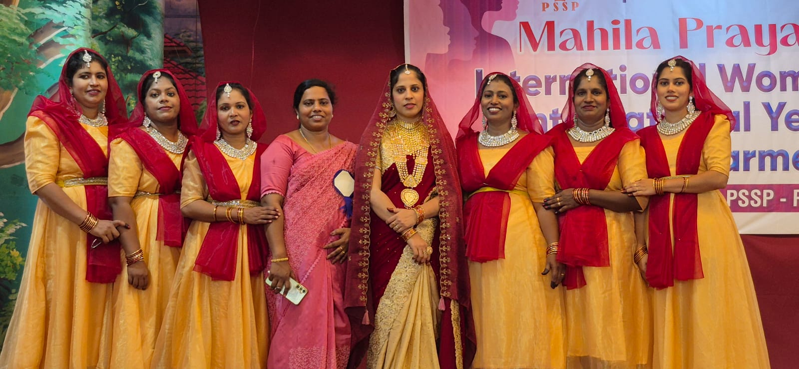 Co-Operative Arts and Sceince College Palakkad