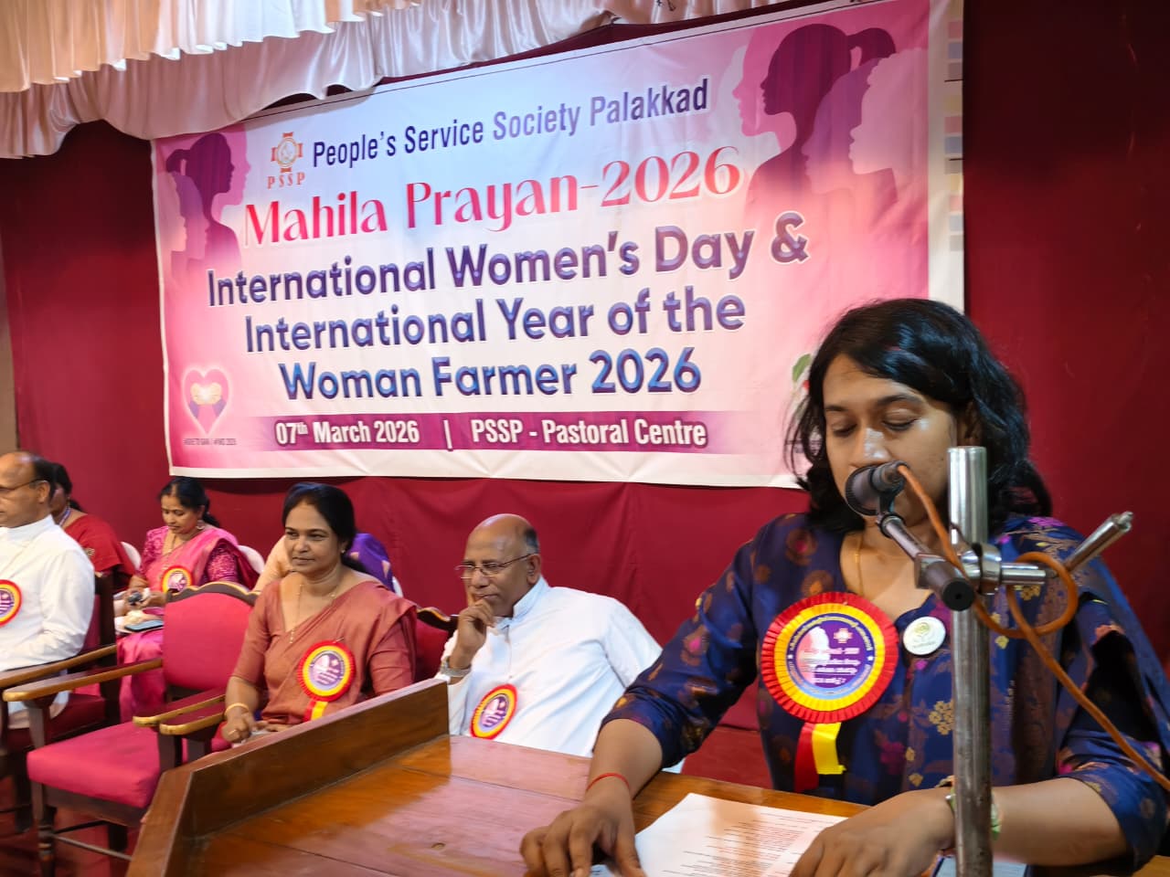 Co-Operative Arts and Sceince College Palakkad