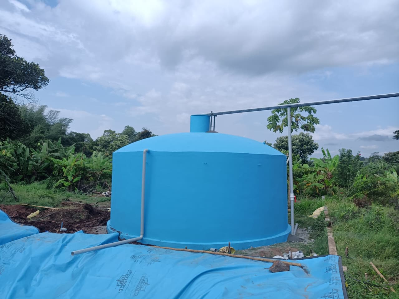 Co-Operative Arts and Sceince College Palakkad