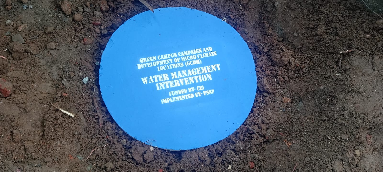 Co-Operative Arts and Sceince College Palakkad